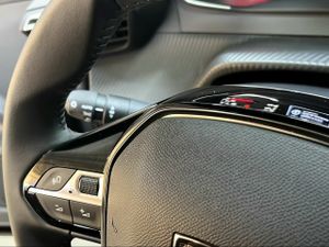 Peugeot 2008 Active Puretech 100 S&S 6 Vel. MAN