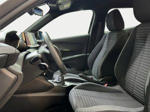 Peugeot 2008 Active Puretech 100 S&S 6 Vel. MAN