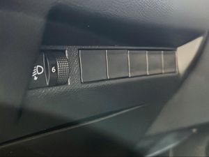Peugeot 2008 Active Puretech 100 S&S 6 Vel. MAN