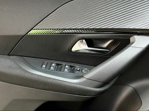 Peugeot 2008 Active Puretech 100 S&S 6 Vel. MAN