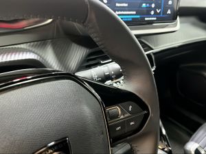 Peugeot 2008 Active Puretech 100 S&S 6 Vel. MAN