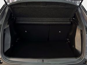 Peugeot 2008 Active Puretech 100 S&S 6 Vel. MAN