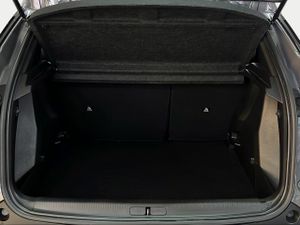 Peugeot 2008 Active Puretech 100 S&S 6 Vel. MAN