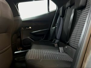 Peugeot 2008 Active Puretech 100 S&S 6 Vel. MAN