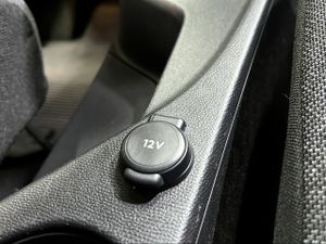 Peugeot 2008 Active Puretech 100 S&S 6 Vel. MAN