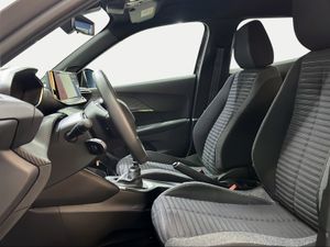 Peugeot 2008 Active Puretech 100 S&S 6 Vel. MAN