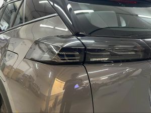 Peugeot 2008 Active Puretech 100 S&S 6 Vel. MAN
