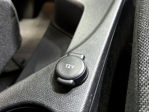 Peugeot 2008 Active Puretech 100 S&S 6 Vel. MAN