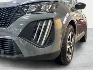 Peugeot 2008 Active Puretech 100 S&S 6 Vel. MAN