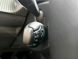 Peugeot 2008 Active Puretech 100 S&S 6 Vel. MAN