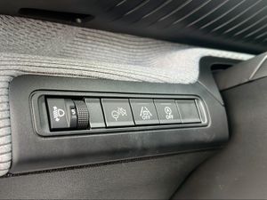 Citroën C3 Turbo 100 Max