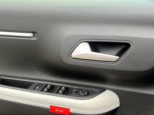 Citroën C3 Turbo 100 Max