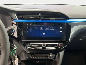 Opel Corsa 1.2T XHL 74kW (100CV) YES