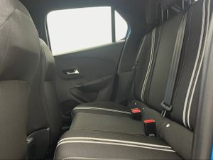 Opel Corsa 1.2T XHL 74kW (100CV) YES