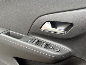 Opel Corsa 1.2T XHL 74kW (100CV) YES