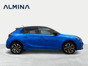 Opel Corsa 1.2T XHL 74kW (100CV) YES