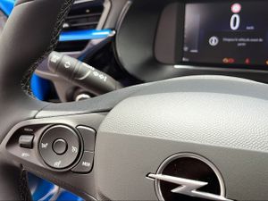 Opel Corsa 1.2T XHL 74kW (100CV) YES