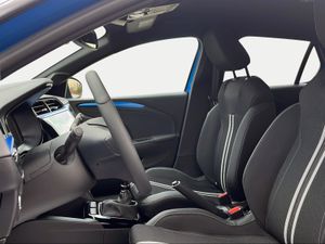 Opel Corsa 1.2T XHL 74kW (100CV) YES