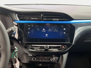 Opel Corsa 1.2T XHL 74kW (100CV) YES