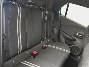 Opel Corsa 1.2T XHL 74kW (100CV) YES
