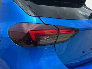 Opel Corsa 1.2T XHL 74kW (100CV) YES