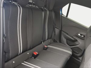 Opel Corsa 1.2T XHL 74kW (100CV) YES