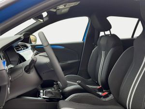 Opel Corsa 1.2T XHL 74kW (100CV) YES