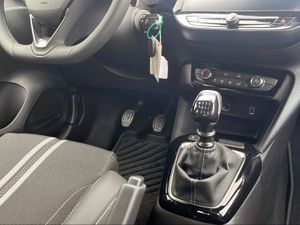 Opel Corsa 1.2T XHL 74kW (100CV) YES