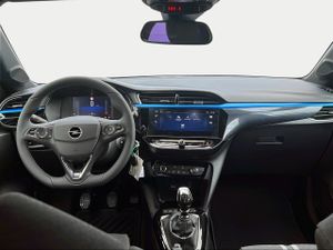 Opel Corsa 1.2T XHL 74kW (100CV) YES