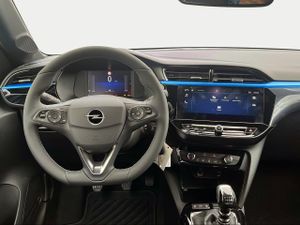 Opel Corsa 1.2T XHL 74kW (100CV) YES