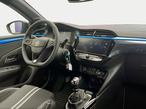 Opel Corsa 1.2T XHL 74kW (100CV) YES