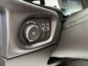 Opel Corsa 1.2T XHL 74kW (100CV) YES