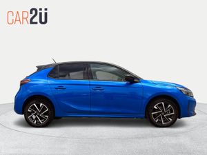 Opel Corsa 1.2T XHL 74kW (100CV) YES