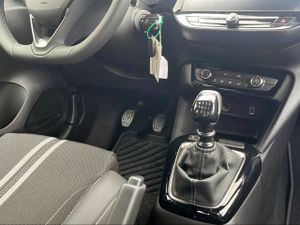 Opel Corsa 1.2T XHL 74kW (100CV) YES
