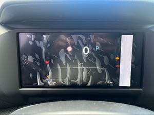 Citroën C4 Hybrid 136 e-DCS6 Max