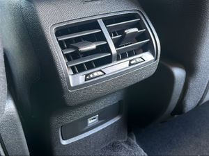 Citroën C4 Hybrid 136 e-DCS6 Max