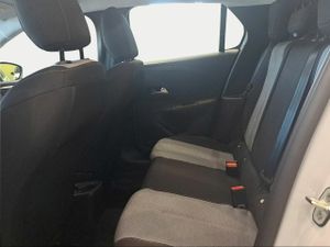 Opel Corsa 1.2T XHL 74kW (100CV) Edition