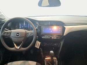 Opel Corsa 1.2T XHL 74kW (100CV) Edition