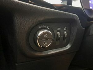 Opel Corsa 1.2T XHL 74kW (100CV) Edition