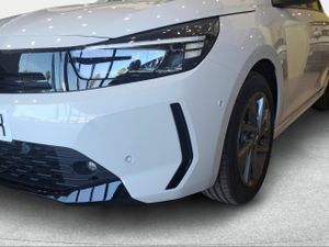 Opel Corsa 1.2T XHL 74kW (100CV) Edition