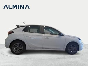 Opel Corsa 1.2T XHL 74kW (100CV) Edition