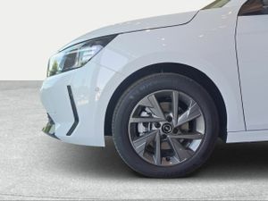 Opel Corsa 1.2T XHL 74kW (100CV) Edition