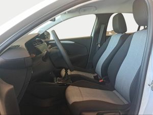 Opel Corsa 1.2T XHL 74kW (100CV) Edition