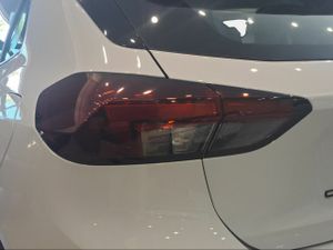 Opel Corsa 1.2T XHL 74kW (100CV) Edition
