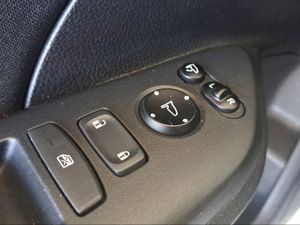 Honda Civic 1.0 I-VTEC TURBO CVT ELEGANCE NAV