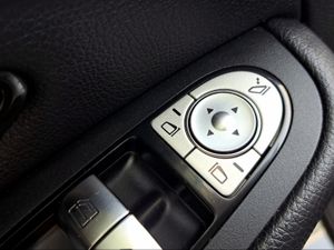 Mercedes Clase GLC GLC 200 d 4MATIC