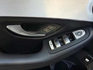 Mercedes Clase GLC GLC 200 d 4MATIC
