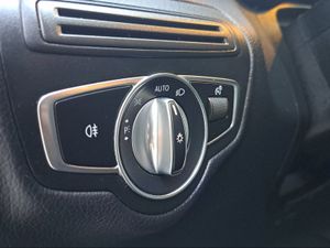Mercedes Clase GLC GLC 200 d 4MATIC