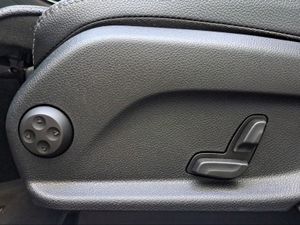 Mercedes Clase GLC GLC 200 d 4MATIC