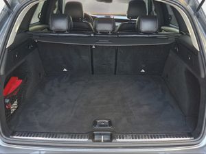 Mercedes Clase GLC GLC 200 d 4MATIC